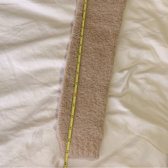 Wilfred Free Meridian Sweater - Picture 8 of 9